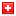 creditimmobilier-taux.com server is located in Switzerland